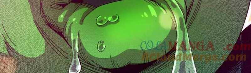 Dũng giả x nữ ma vương - Chapter 89 - Page 43