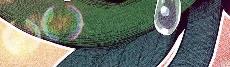 Dũng giả x nữ ma vương - Chapter 89 - Page 44