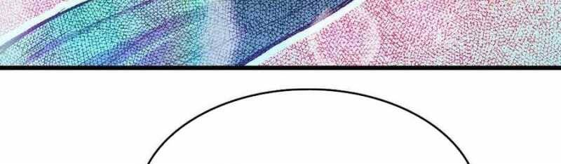 Dũng giả x nữ ma vương - Chapter 89 - Page 46