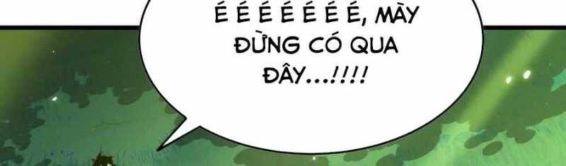 Dũng giả x nữ ma vương - Chapter 89 - Page 47