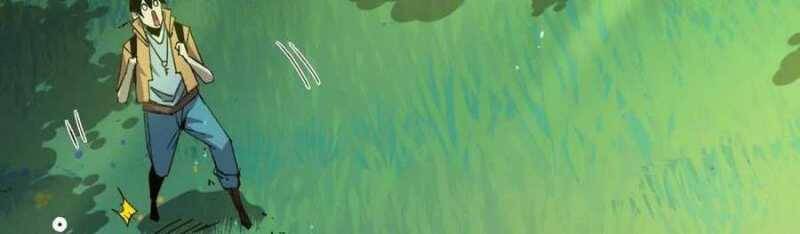 Dũng giả x nữ ma vương - Chapter 89 - Page 48