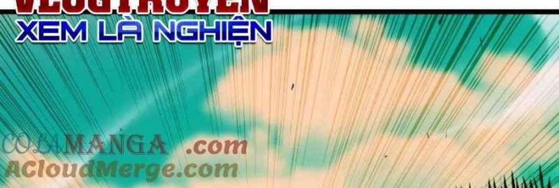 Dũng giả x nữ ma vương - Chapter 89 - Page 5