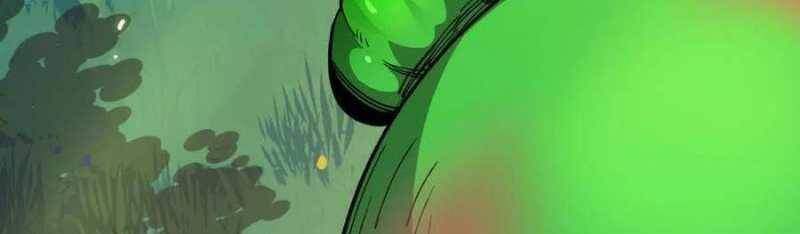 Dũng giả x nữ ma vương - Chapter 89 - Page 50