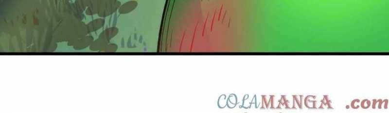 Dũng giả x nữ ma vương - Chapter 89 - Page 51