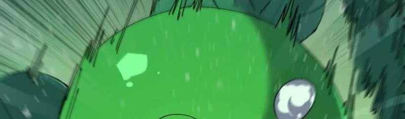 Dũng giả x nữ ma vương - Chapter 89 - Page 54