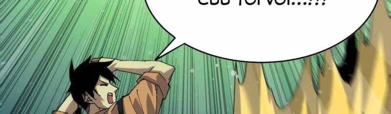 Dũng giả x nữ ma vương - Chapter 89 - Page 57