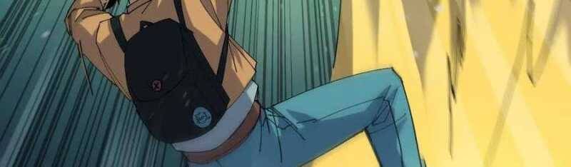 Dũng giả x nữ ma vương - Chapter 89 - Page 58