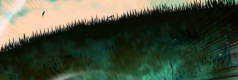 Dũng giả x nữ ma vương - Chapter 89 - Page 6