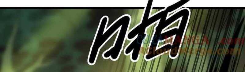 Dũng giả x nữ ma vương - Chapter 89 - Page 60