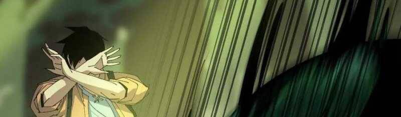 Dũng giả x nữ ma vương - Chapter 89 - Page 61