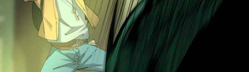 Dũng giả x nữ ma vương - Chapter 89 - Page 62