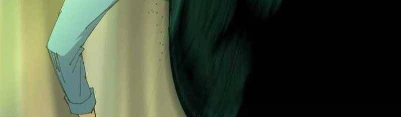 Dũng giả x nữ ma vương - Chapter 89 - Page 63