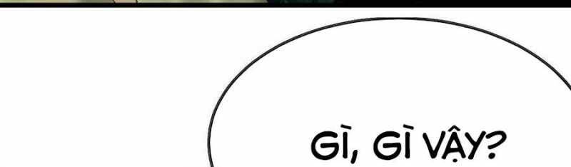 Dũng giả x nữ ma vương - Chapter 89 - Page 64