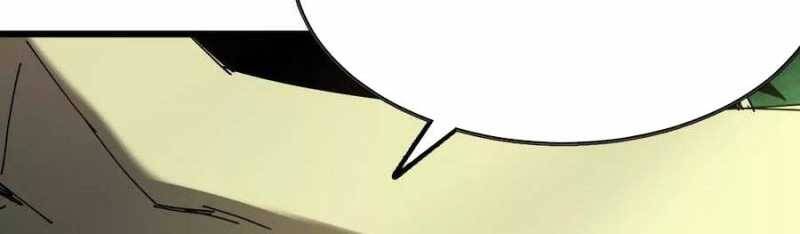 Dũng giả x nữ ma vương - Chapter 89 - Page 65