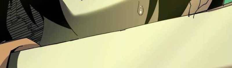 Dũng giả x nữ ma vương - Chapter 89 - Page 67