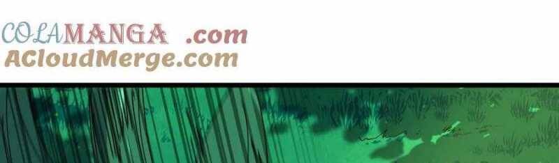 Dũng giả x nữ ma vương - Chapter 89 - Page 69