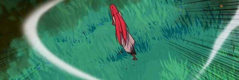 Dũng giả x nữ ma vương - Chapter 89 - Page 7