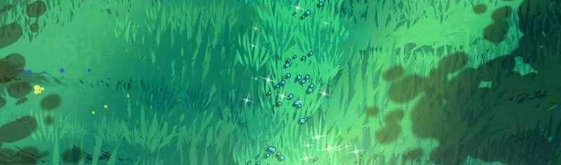 Dũng giả x nữ ma vương - Chapter 89 - Page 74