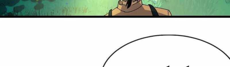 Dũng giả x nữ ma vương - Chapter 89 - Page 76