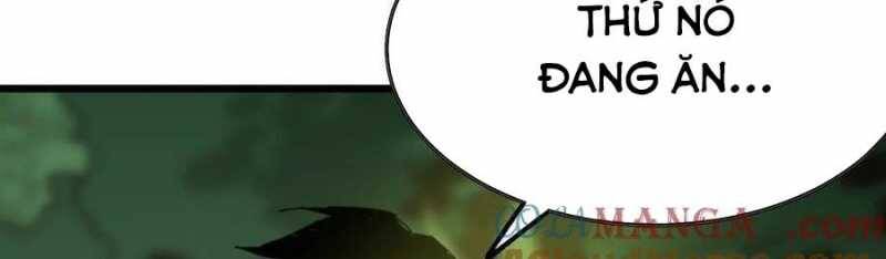 Dũng giả x nữ ma vương - Chapter 89 - Page 77