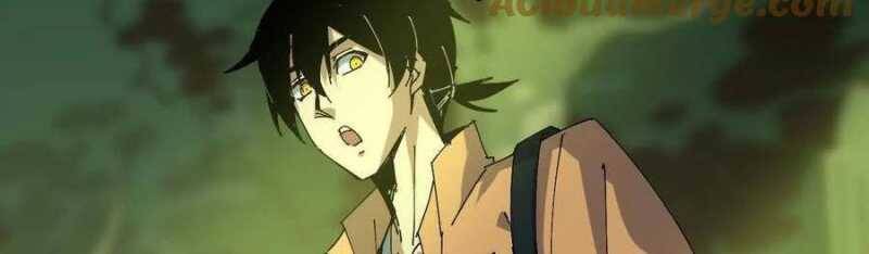 Dũng giả x nữ ma vương - Chapter 89 - Page 78