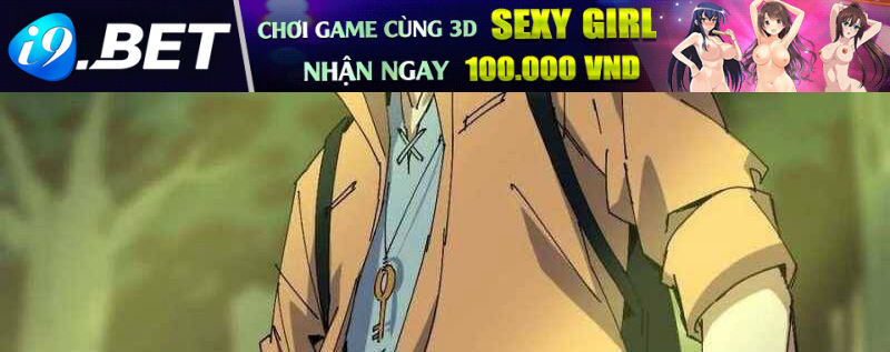 Dũng giả x nữ ma vương - Chapter 89 - Page 79
