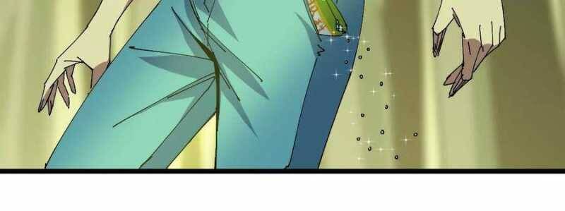 Dũng giả x nữ ma vương - Chapter 89 - Page 81