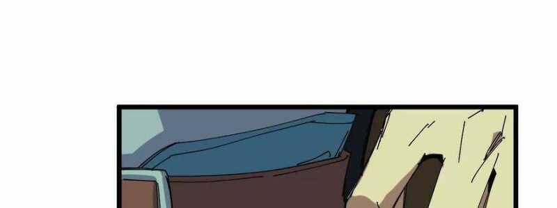 Dũng giả x nữ ma vương - Chapter 89 - Page 82