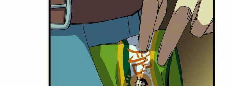 Dũng giả x nữ ma vương - Chapter 89 - Page 83