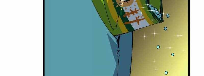 Dũng giả x nữ ma vương - Chapter 89 - Page 84