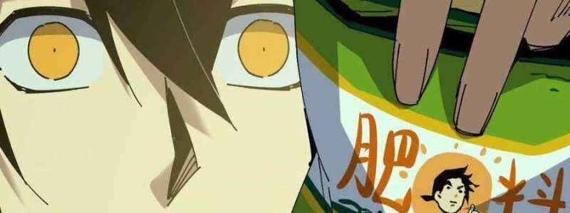 Dũng giả x nữ ma vương - Chapter 89 - Page 87