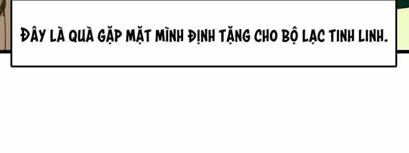Dũng giả x nữ ma vương - Chapter 89 - Page 89