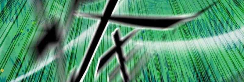 Dũng giả x nữ ma vương - Chapter 89 - Page 9