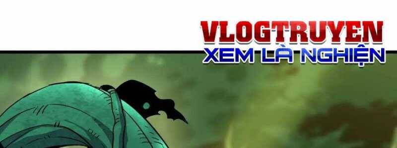 Dũng giả x nữ ma vương - Chapter 89 - Page 90