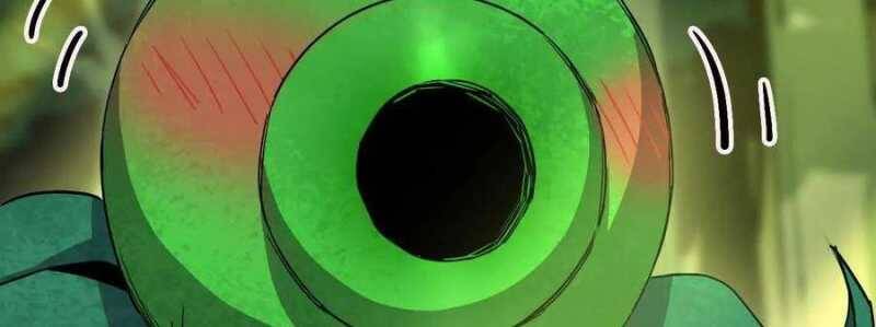 Dũng giả x nữ ma vương - Chapter 89 - Page 92