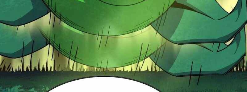 Dũng giả x nữ ma vương - Chapter 89 - Page 93