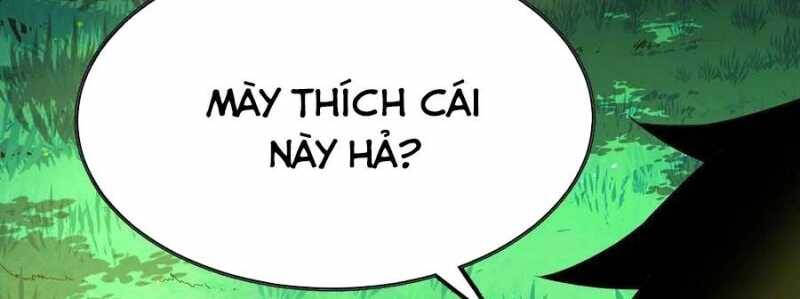 Dũng giả x nữ ma vương - Chapter 89 - Page 94