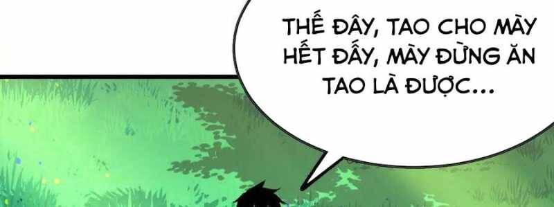 Dũng giả x nữ ma vương - Chapter 89 - Page 97