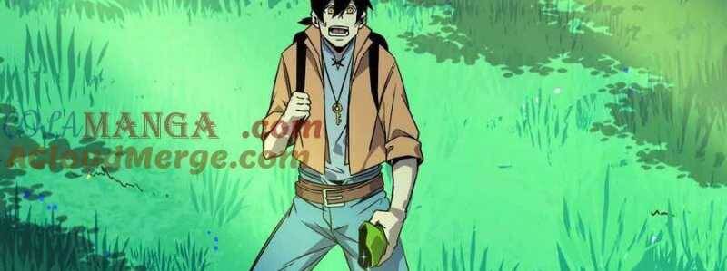 Dũng giả x nữ ma vương - Chapter 89 - Page 98