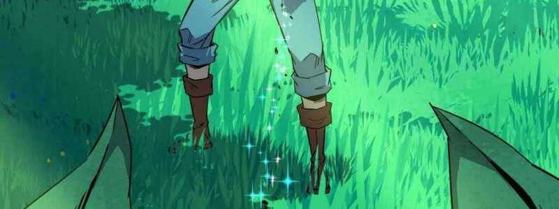 Dũng giả x nữ ma vương - Chapter 89 - Page 99