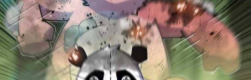 Dũng giả x nữ ma vương - Chapter 90 - Page 10