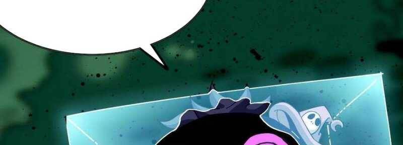 Dũng giả x nữ ma vương - Chapter 90 - Page 101