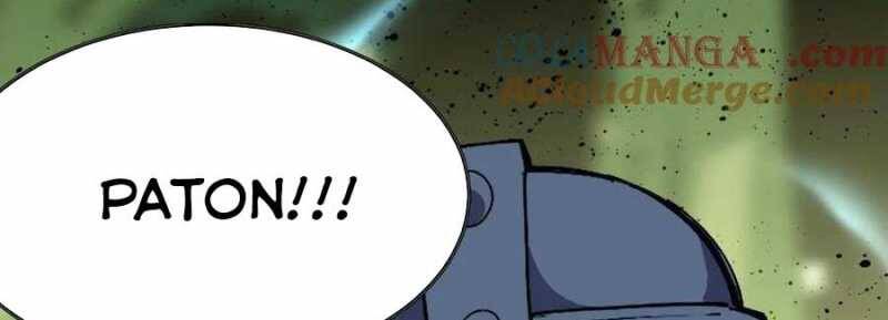 Dũng giả x nữ ma vương - Chapter 90 - Page 104