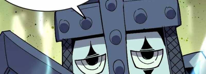 Dũng giả x nữ ma vương - Chapter 90 - Page 105