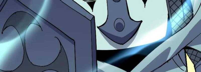 Dũng giả x nữ ma vương - Chapter 90 - Page 106