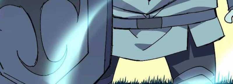 Dũng giả x nữ ma vương - Chapter 90 - Page 107