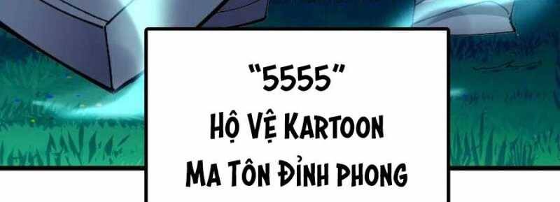 Dũng giả x nữ ma vương - Chapter 90 - Page 108