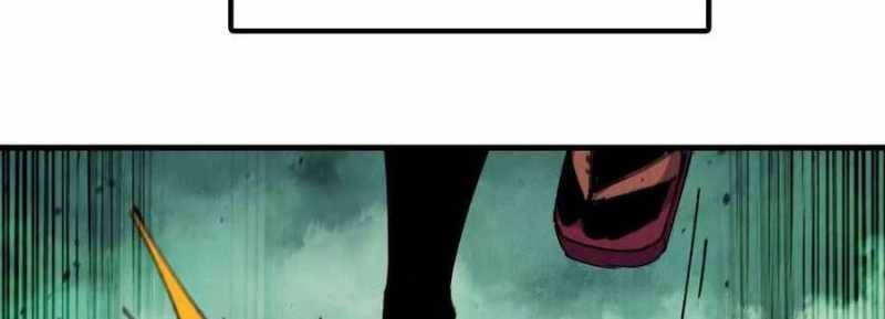 Dũng giả x nữ ma vương - Chapter 90 - Page 109