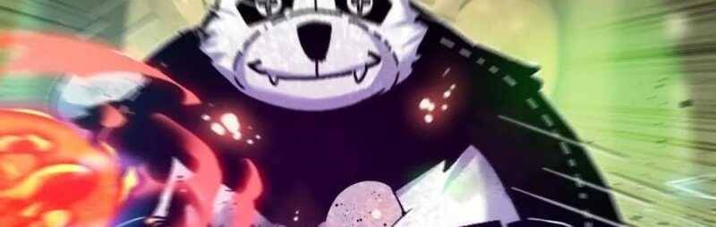 Dũng giả x nữ ma vương - Chapter 90 - Page 11