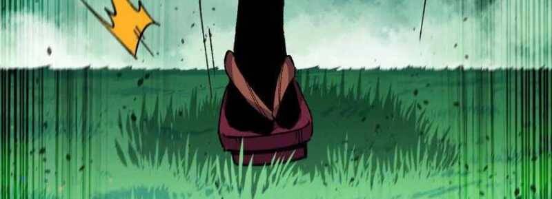 Dũng giả x nữ ma vương - Chapter 90 - Page 110